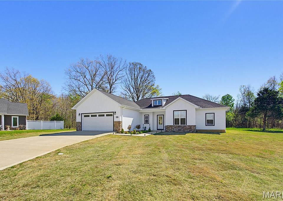 1st image of 194 Duranda Dr