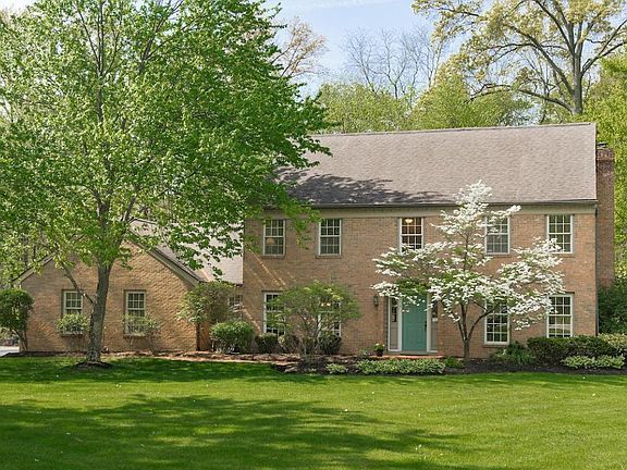 2nd image of 4395 Millwater Dr