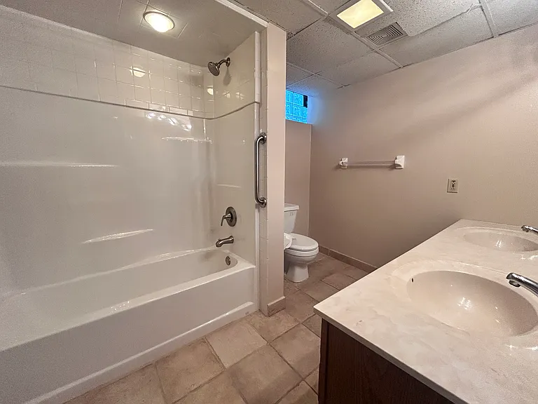 3715 Beechwood Blvd — Photo 21