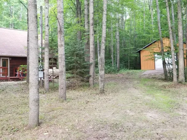 1790 N Old State Ave, Harrison, MI 48625