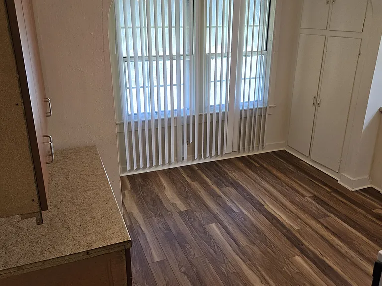 3320 Garland Ave — Photo 6