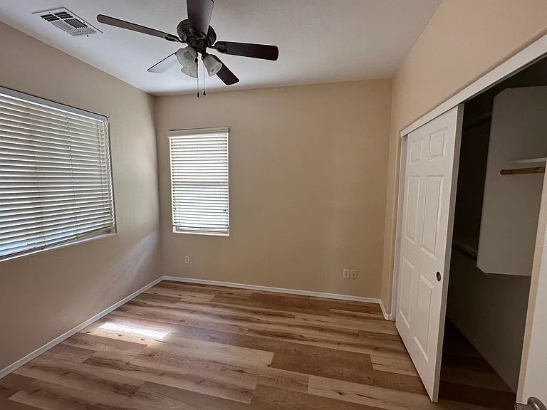 15902 W Fillmore St — Photo 20