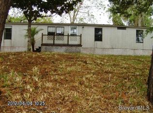 3496 Groah Ave N, Mims, FL 32754