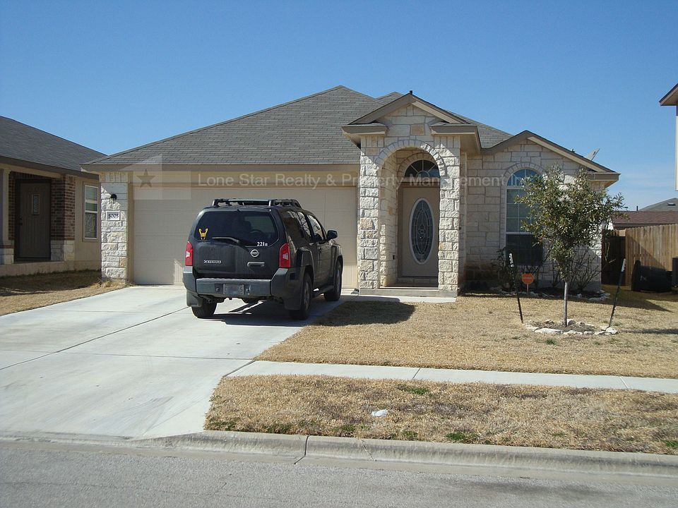 1st image of 5005 Lions Gate Ln