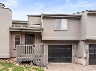 1579 Territory Trl, Colorado Springs, CO 80919