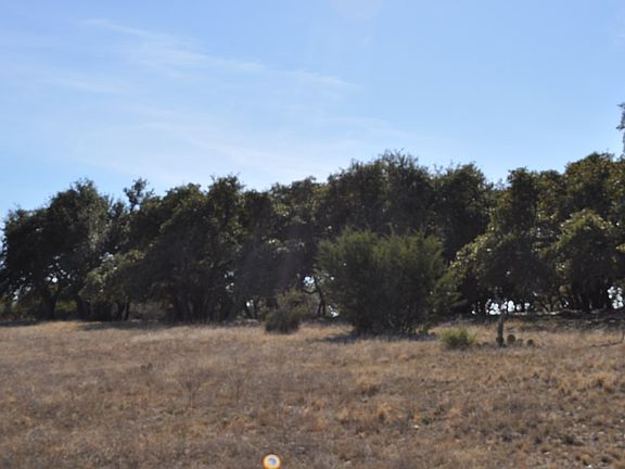 3rd image of 17987 Fm 479