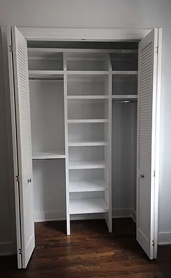 Rented by Waverly Realty Associates | media 72