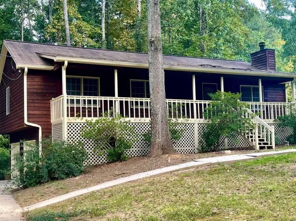 340 Pace Dr, Hiram, GA 30141