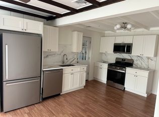 128 Royal Ave, FLANDERS, NY 11901