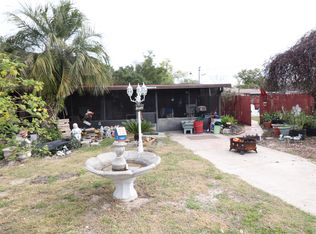 11925 Inland Dr, Jacksonville, FL 32246