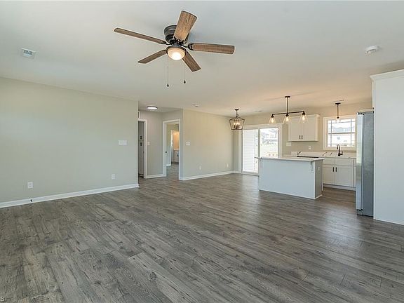 5th image of 2049 Swicegood Rd