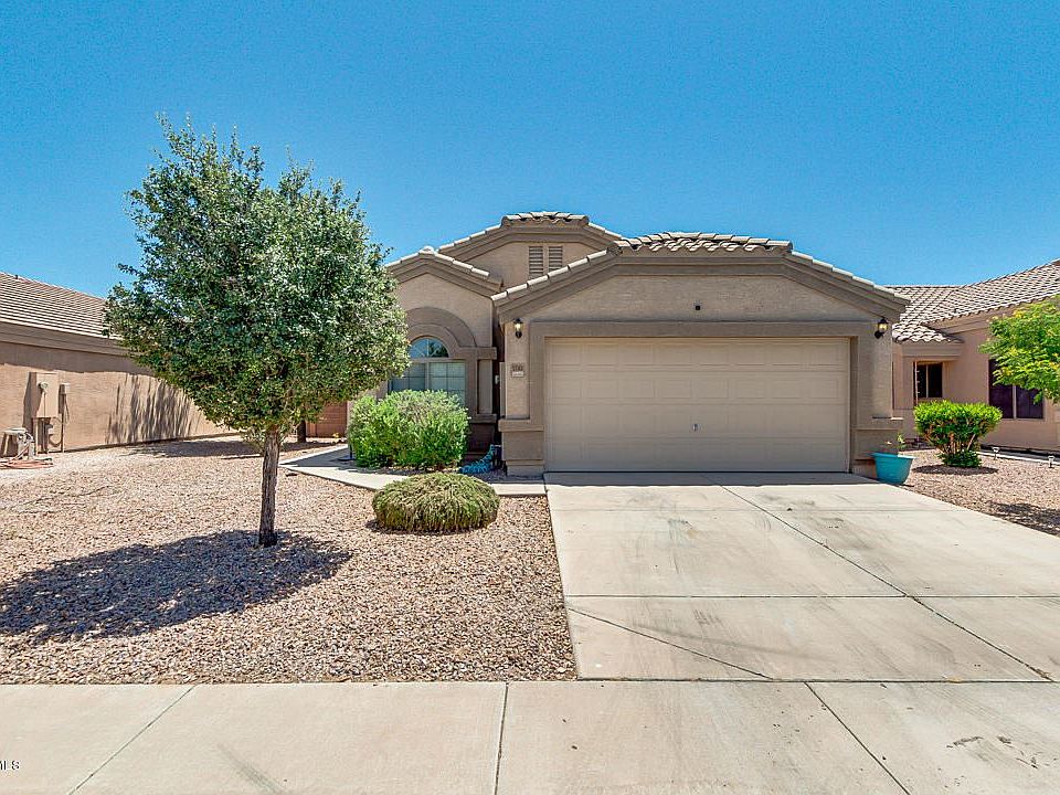1st image of 1743 E Bishop Pl