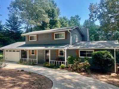 3864 Corinth Dr, Gainesville, GA, 30506
