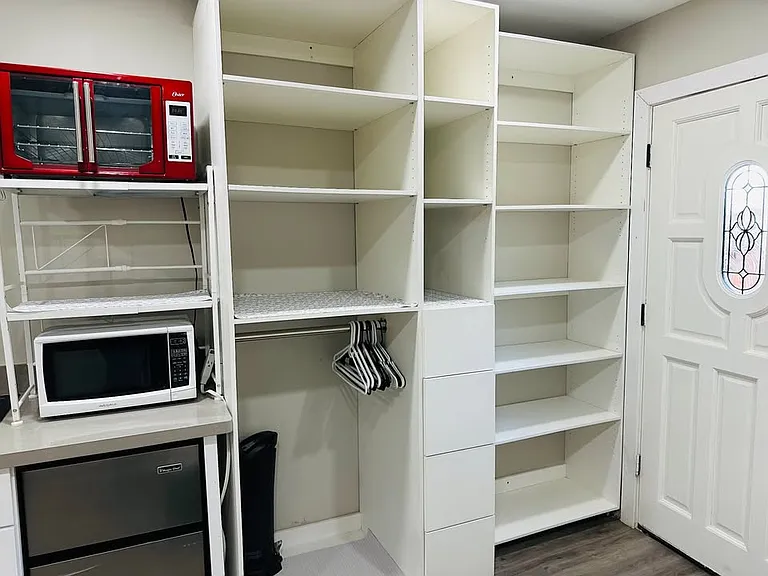 40143 Spady St #ADU — Photo 2
