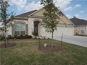 1st image of 1714 Camino Alemeda