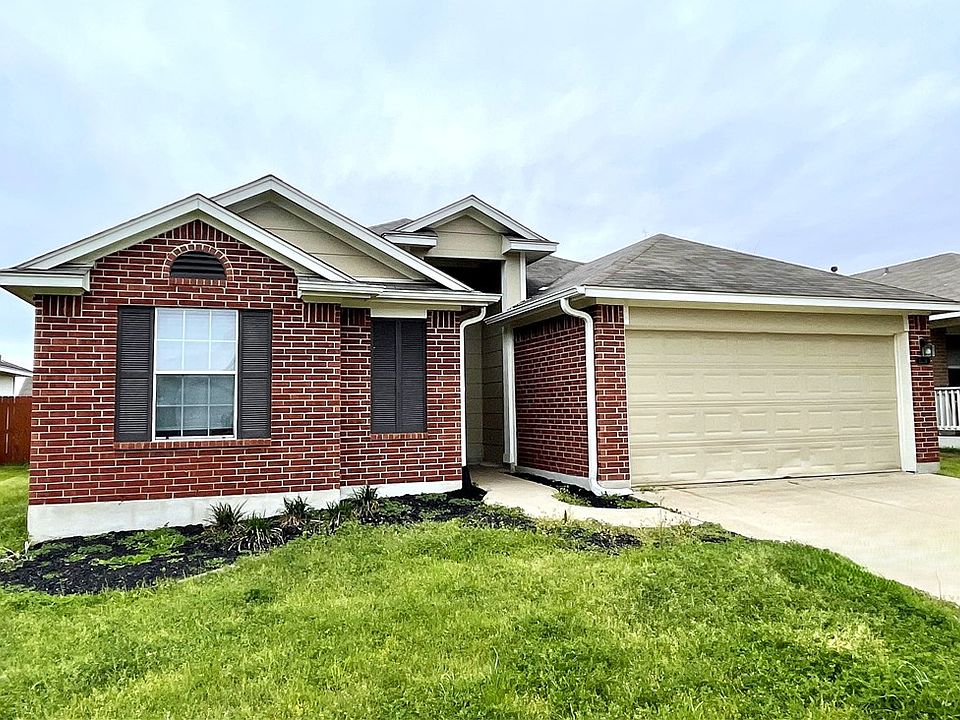 1st image of 15234 Meredith Ln