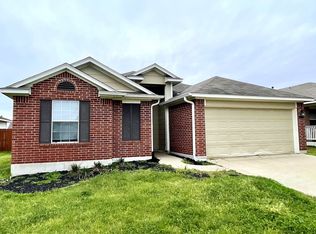 15234 Meredith Ln, College Station, TX 77845