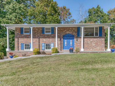 145 Kami Cir, Bristol, VA, 24201