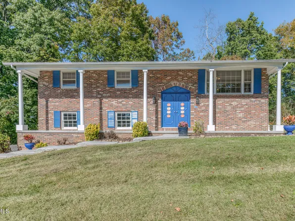 145 Kami Cir, Bristol, VA 24201