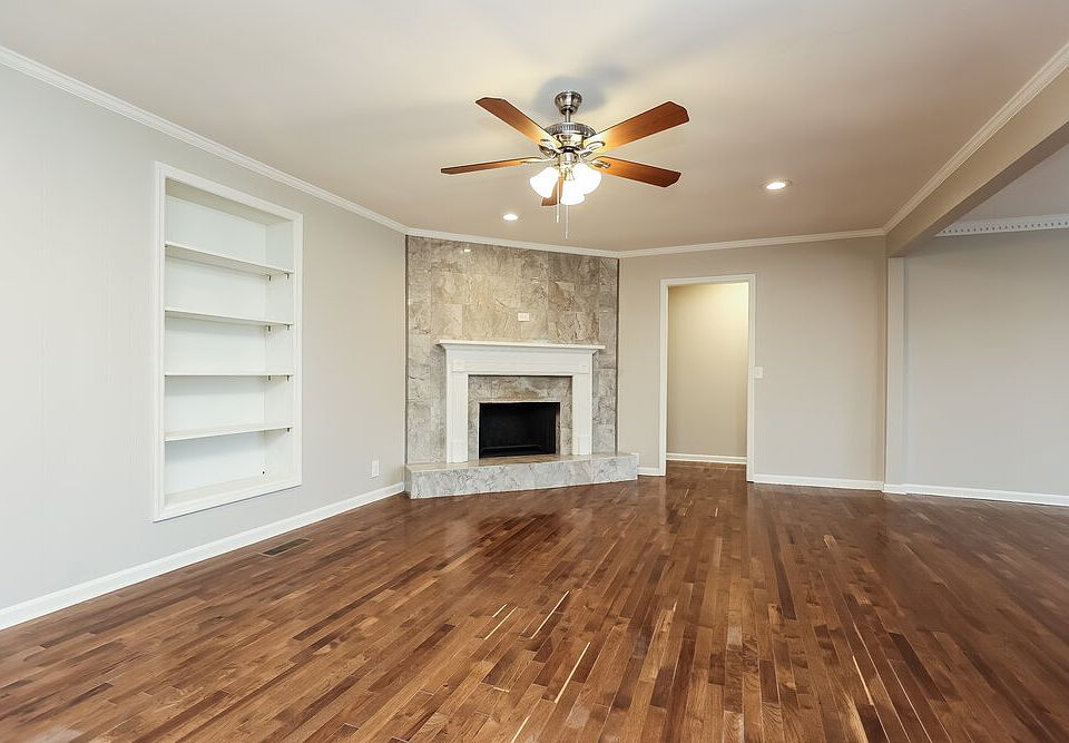 3752 Priest Lake Dr, Nashville, TN 37217 Zillow