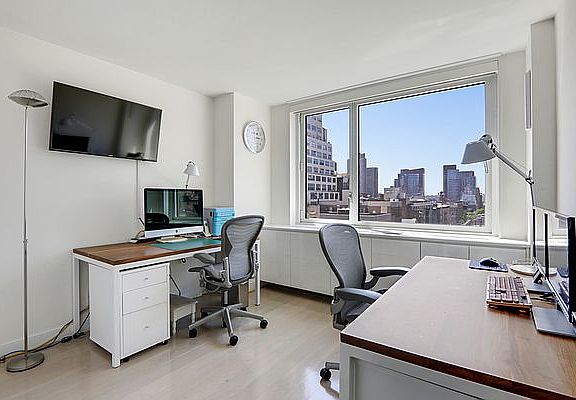 3rd image of 301 W 53rd St APT 8A