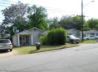 1824 Nina St, Columbus, GA 31906