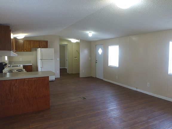 2nd image of 3535 Roberts Ave Lot 216