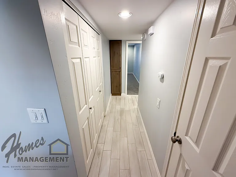 152 S Shore Dr — Photo 9