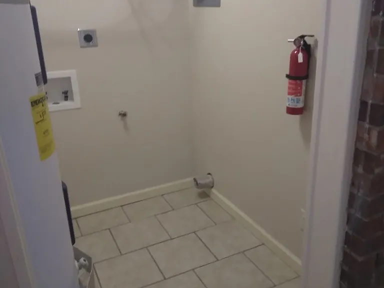 10002 Shannon Dr #4B — Photo 19