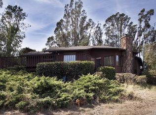 8620 Oak Cir, Cotati, CA 94931