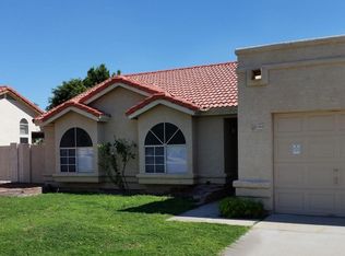 11309 W Orange Blossom Ln, Avondale, AZ 85392