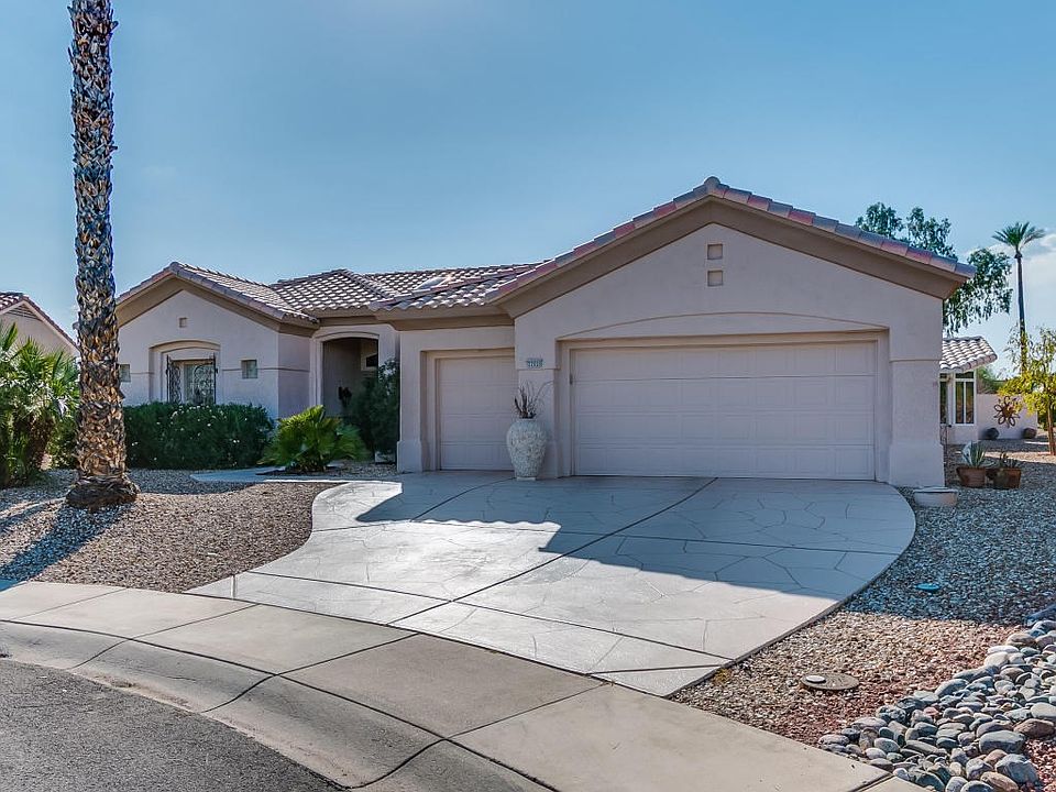 1st image of 22926 N Las Vegas Dr