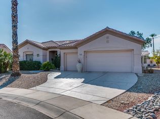 22926 N Las Vegas Dr, Sun City West, AZ 85375