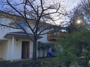 1629 River Rd, Eugene, OR 97404