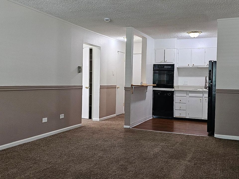 1st image of 1160 N Ogden St APT 305