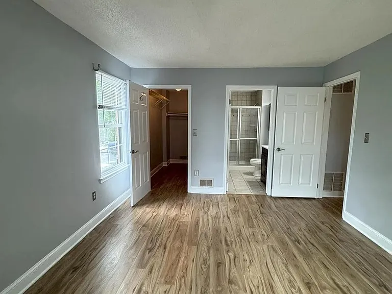 32 Scherer Ct — Photo 24
