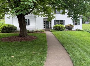 615 Biltmore Ave APT C2, Asheville, NC 28803