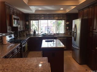 977 N Hart St, Orange, CA 92867