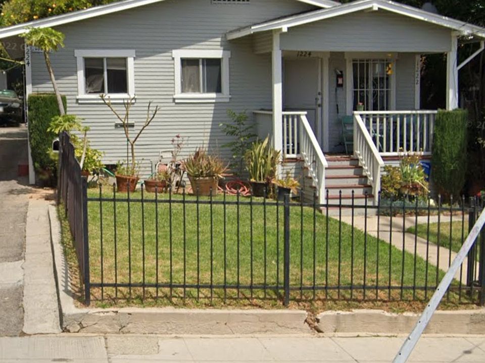 1st image of 1224 N Avenue 56