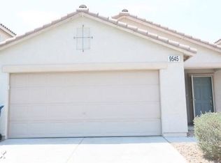 9545 Green Spruce St, Las Vegas, NV 89123