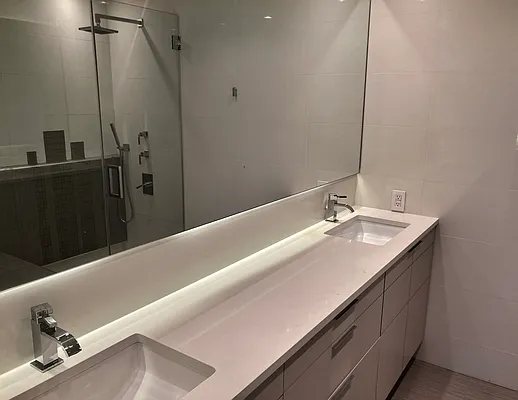 Sold by Owner | media 19