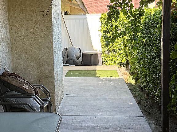 3rd image of 79070 Bermuda Dunes Dr