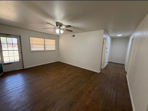 3rd image of 2823 61st St