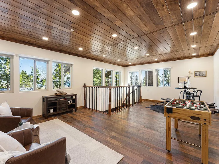 215 Carnelian Bay Rd — Photo 26