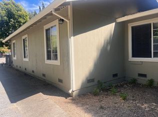 15 Pierson St #B, Santa Rosa, CA 95401
