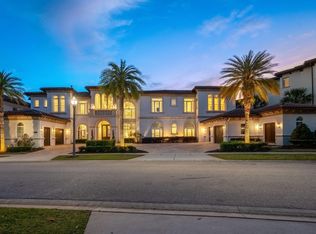 430 Muirfield Loop, Kissimmee, FL 34747