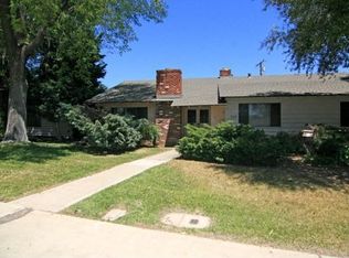 2288 Halcyon Way, Pomona, CA 91767