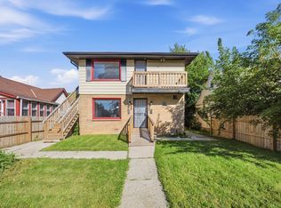 6160 N 36th St #6162, Milwaukee, WI 53209