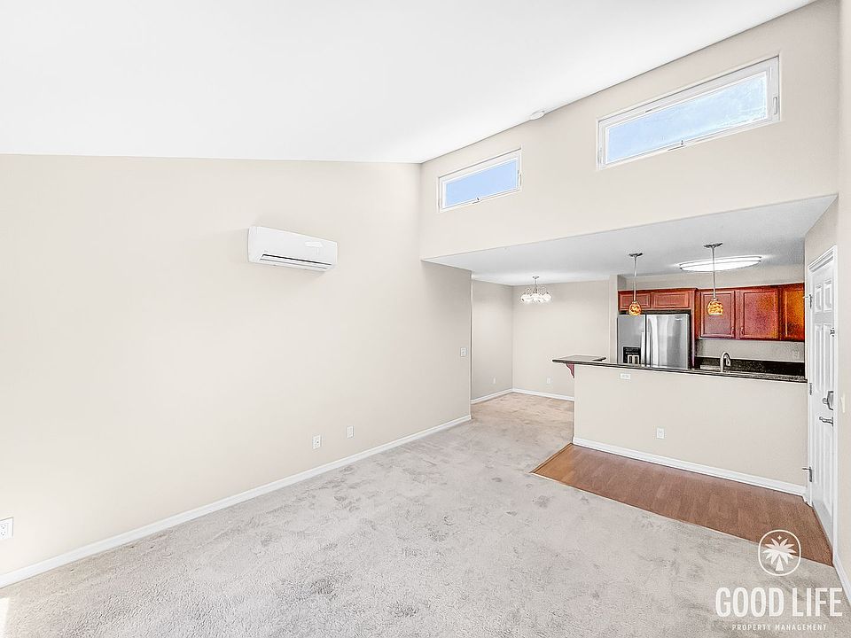 1st image of 5252 Balboa Arms Dr Unit 287