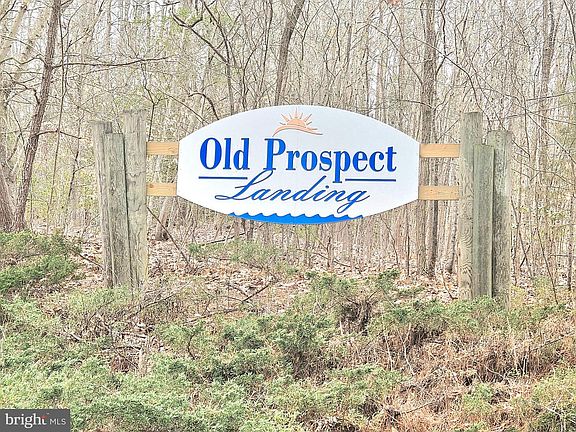 2nd image of Lots 7 8 9 Old Prospect Landing Rd